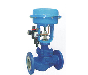 氣動薄膜波紋管截止閥 氣動薄膜波紋管截止閥