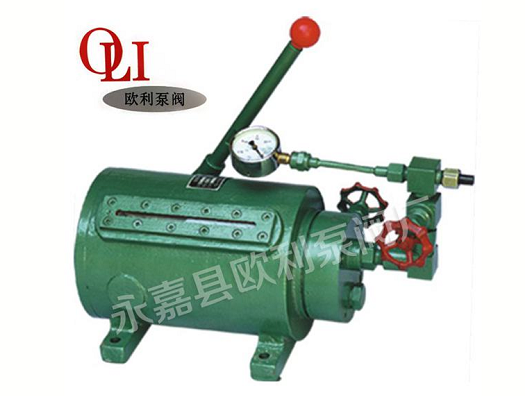 手搖油泵 手搖油泵