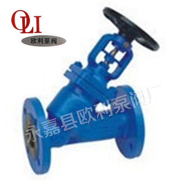 1684400898496367.jpg ae661bc8794fd6523f5fd54b0ed1667e_144439516594.jpg