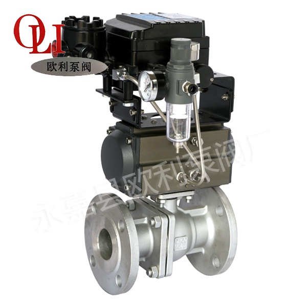 1691482211216695.jpg 22bb904bb65476c846b8c095fd69cfa0_145009961077.jpg