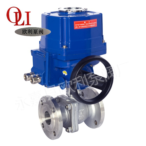 1693452857664477.jpg 61f5c6d764cb8ee9bd409a4359440a38_144942549234.jpg