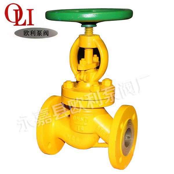 1722321799434745.jpg 3b055c279a6a0ddad0e5daed509fd3c3_143855737491.jpg